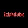 xclusiveetastee xclusiveetastee